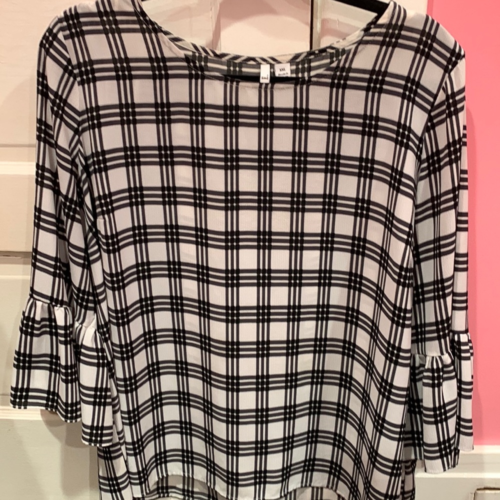 I am selling my the clothes that I don’t use anymore more, to donate to families